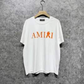Picture of Amiri T Shirts Short _SKUAmiriS-XXLsyt02823331